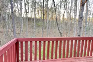 4717 Popular Ridge Ct, Oakwood, GA 30566 - Photo 11