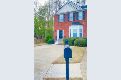 4717 Popular Ridge Court, Oakwood, GA 30566 - Photo 25