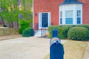 4717 Popular Ridge Ct, Oakwood, GA 30566 - Photo 25