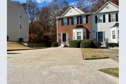 4717 Popular Ridge Court, Oakwood, GA 30566 - Photo 3