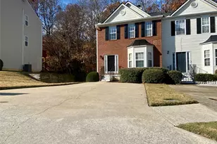 4717 Popular Ridge Ct, Oakwood, GA 30566 - Photo 3