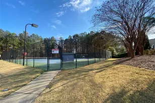 4717 Popular Ridge Ct, Oakwood, GA 30566 - Photo 11