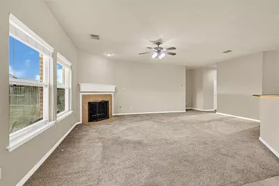 16415 Lapis River Drive, Spring, TX 77379 - Photo 7