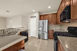 16415 Lapis River Dr, Spring, TX 77379 - Photo 5