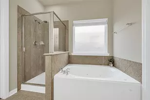 16415 Lapis River Dr, Spring, TX 77379 - Photo 9