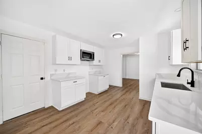 4619 Breckenridge Drive, Houston, TX 77066 - Photo 15