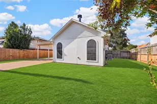 4619 Breckenridge Dr, Houston, TX 77066 - Photo 35