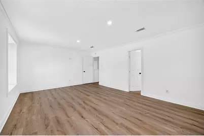 4619 Breckenridge Drive, Houston, TX 77066 - Photo 21