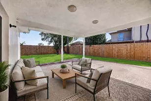 4619 Breckenridge Dr, Houston, TX 77066 - Photo 31