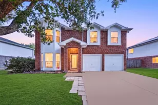 4619 Breckenridge Dr, Houston, TX 77066 - Photo 1