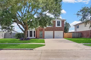 4619 Breckenridge Dr, Houston, TX 77066 - Photo 3