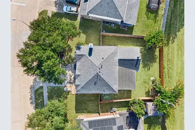 4619 Breckenridge Drive, Houston, TX 77066 - Photo 37