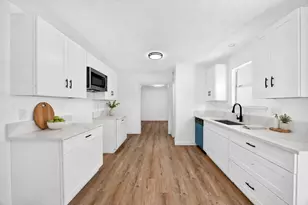4619 Breckenridge Dr, Houston, TX 77066 - Photo 11