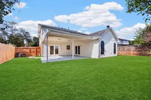 4619 Breckenridge Dr, Houston, TX 77066 - Photo 33
