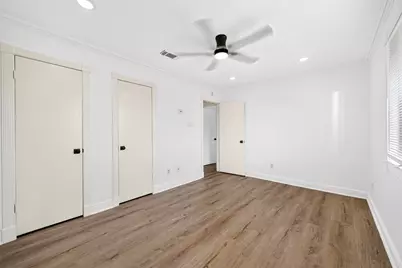 4619 Breckenridge Drive, Houston, TX 77066 - Photo 29