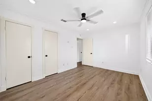 4619 Breckenridge Dr, Houston, TX 77066 - Photo 29