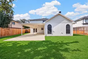 4619 Breckenridge Dr, Houston, TX 77066 - Photo 35