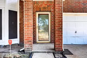 4619 Breckenridge Dr, Houston, TX 77066 - Photo 5