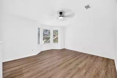 4619 Breckenridge Drive, Houston, TX 77066 - Photo 19