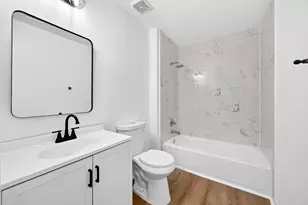 4619 Breckenridge Dr, Houston, TX 77066 - Photo 27