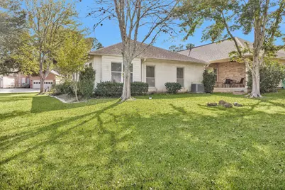 106 Fairway View Court, Conroe, TX 77356 - Photo 33