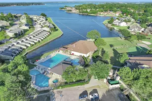 106 Fairway View Ct, Conroe, TX 77356 - Photo 43