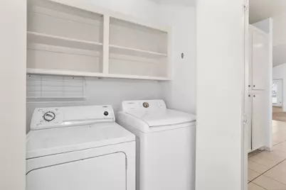 106 Fairway View Court, Conroe, TX 77356 - Photo 17