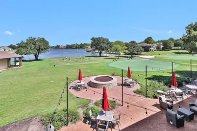 106 Fairway View Court, Conroe, TX 77356 - Photo 37