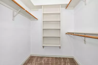 106 Fairway View Court, Conroe, TX 77356 - Photo 25