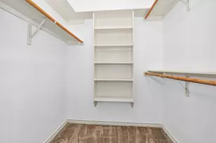 106 Fairway View Ct, Conroe, TX 77356 - Photo 25