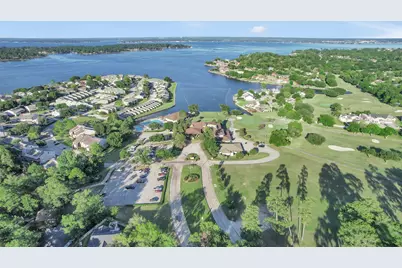 106 Fairway View Court, Conroe, TX 77356 - Photo 45