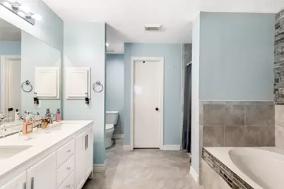 18042 Noble Forest Drive, Humble, TX 77346 - Photo 25