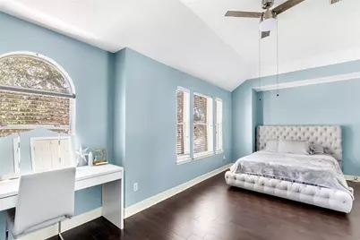 18042 Noble Forest Drive, Humble, TX 77346 - Photo 17