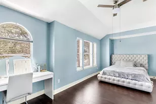 18042 Noble Forest Dr, Humble, TX 77346 - Photo 17