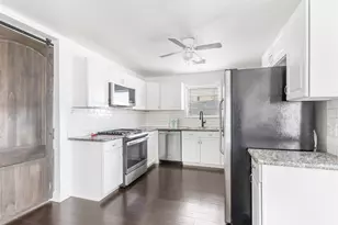 18042 Noble Forest Dr, Humble, TX 77346 - Photo 13