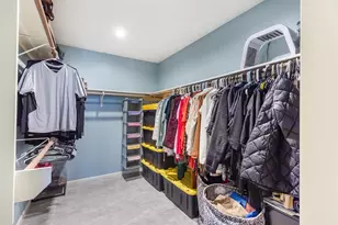 18042 Noble Forest Dr, Humble, TX 77346 - Photo 27