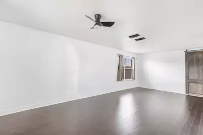 18042 Noble Forest Drive, Humble, TX 77346 - Photo 29