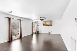 18042 Noble Forest Dr, Humble, TX 77346 - Photo 33