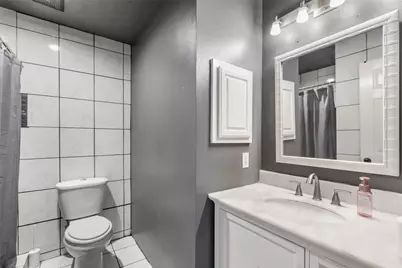 18042 Noble Forest Drive, Humble, TX 77346 - Photo 19