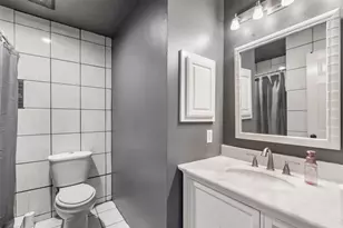 18042 Noble Forest Dr, Humble, TX 77346 - Photo 19