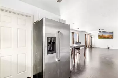 18042 Noble Forest Drive, Humble, TX 77346 - Photo 15