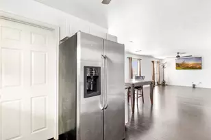 18042 Noble Forest Dr, Humble, TX 77346 - Photo 15