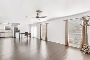 18042 Noble Forest Dr, Humble, TX 77346 - Photo 11