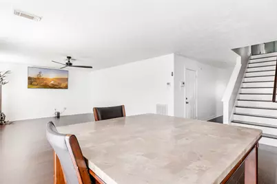 18042 Noble Forest Drive, Humble, TX 77346 - Photo 9