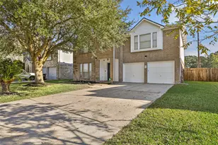 18042 Noble Forest Dr, Humble, TX 77346 - Photo 3