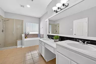 11107 Camino Oaks Dr, Houston, TX 77064 - Photo 29