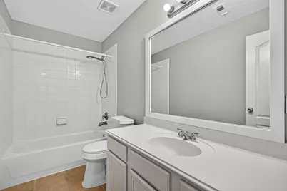 11107 Camino Oaks Drive, Houston, TX 77064 - Photo 35