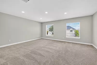 11107 Camino Oaks Drive, Houston, TX 77064 - Photo 43