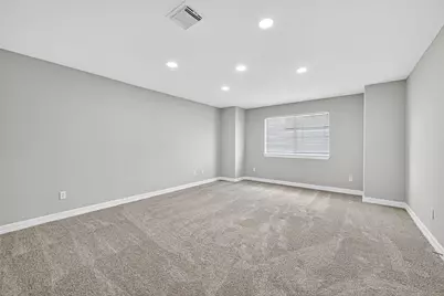 11107 Camino Oaks Drive, Houston, TX 77064 - Photo 39