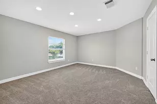 11107 Camino Oaks Dr, Houston, TX 77064 - Photo 41